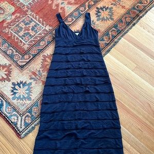 Max Studio Maxi Dress